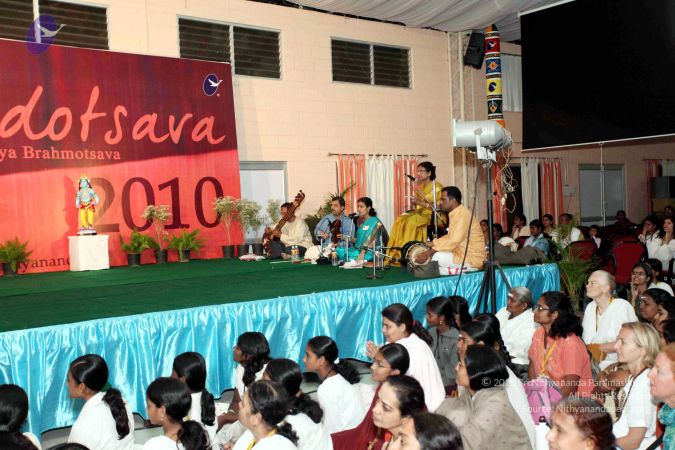 20091229IMG 1039 CMP WM01.jpg