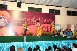 20091229IMG 1041 CMP WM01.jpg