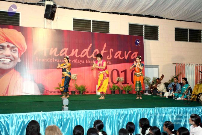 20091229IMG 1041 CMP WM01.jpg