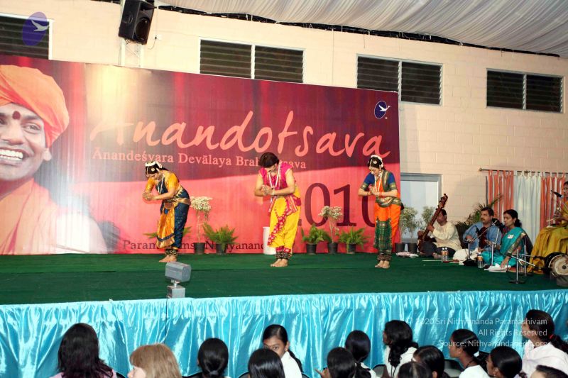 File:20091229IMG 1042 CMP WM01.jpg