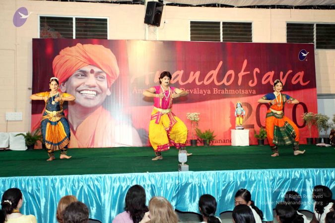 20091229IMG 1043 CMP WM01.jpg