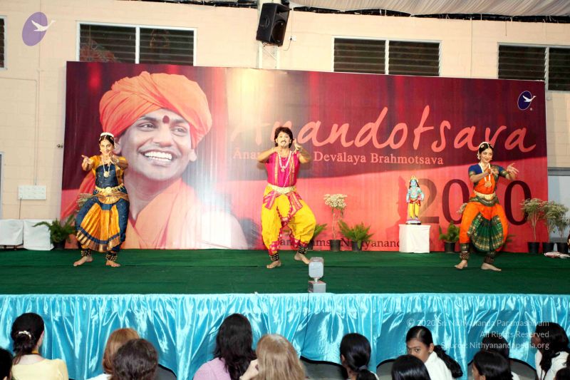 File:20091229IMG 1044 CMP WM01.jpg