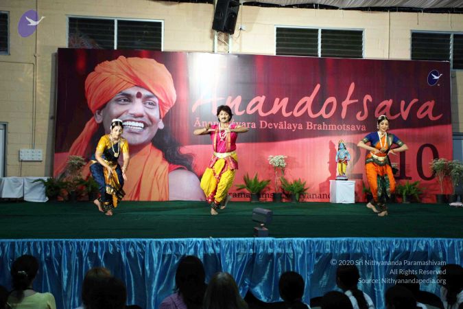 20091229IMG 1045 CMP WM01.jpg