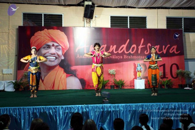 20091229IMG 1046 CMP WM01.jpg