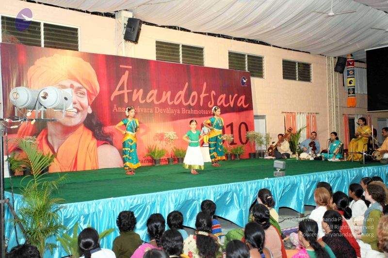 File:20091229IMG 1047 CMP WM01.jpg