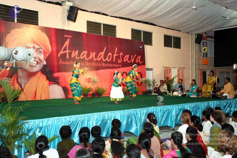 File:20091229IMG 1048 CMP WM01.jpg