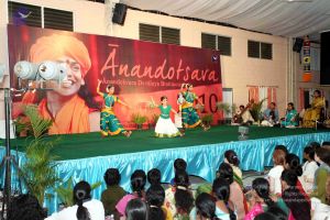 20091229IMG 1049 CMP WM01.jpg