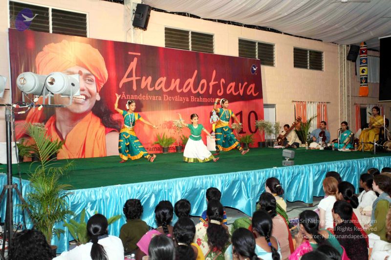 File:20091229IMG 1049 CMP WM01.jpg