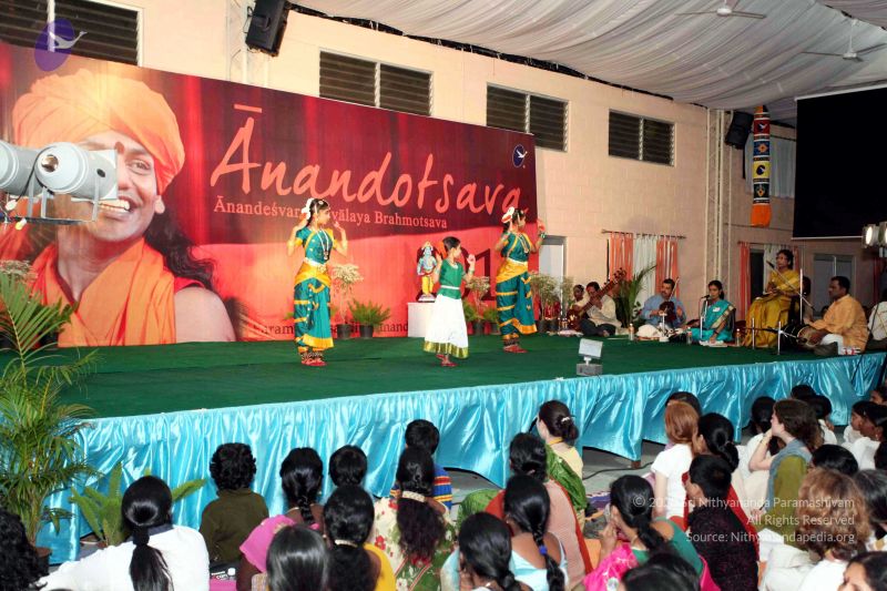 File:20091229IMG 1051 CMP WM01.jpg