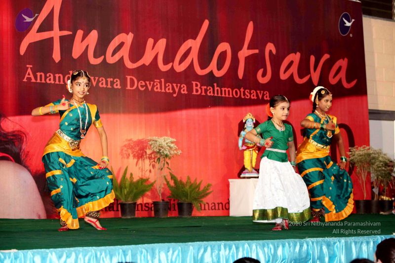 File:20091229IMG 1054 CMP WM01.jpg