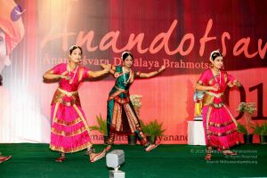 20091229IMG 1058 CMP WM01.jpg