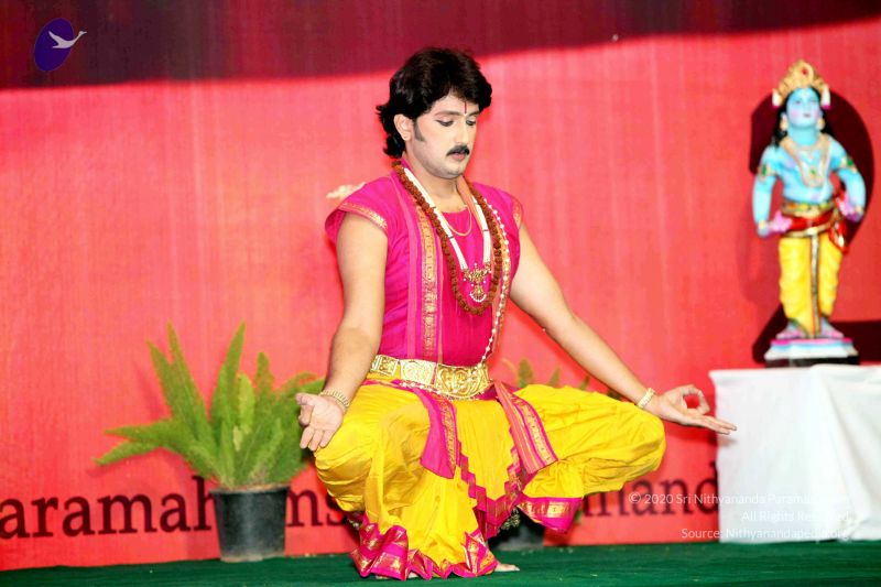 File:20091229IMG 1065 CMP WM01.jpg