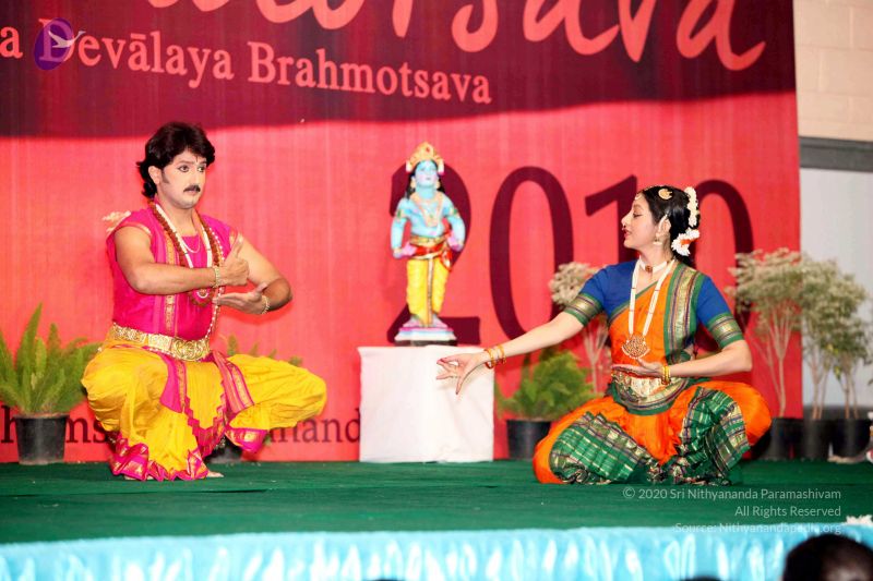 File:20091229IMG 1066 CMP WM01.jpg