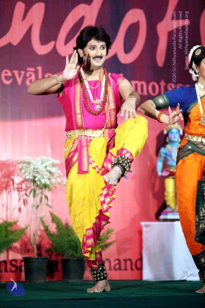 File:20091229IMG 1067 CMP WM01.jpg