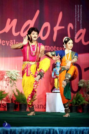 20091229IMG 1068 CMP WM01.jpg