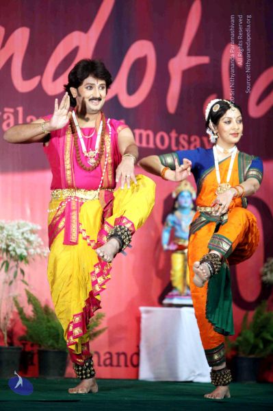 File:20091229IMG 1069 CMP WM01.jpg