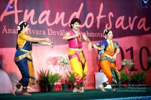 20091229IMG 1071 CMP WM01.jpg