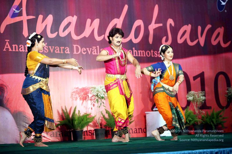 File:20091229IMG 1071 CMP WM01.jpg