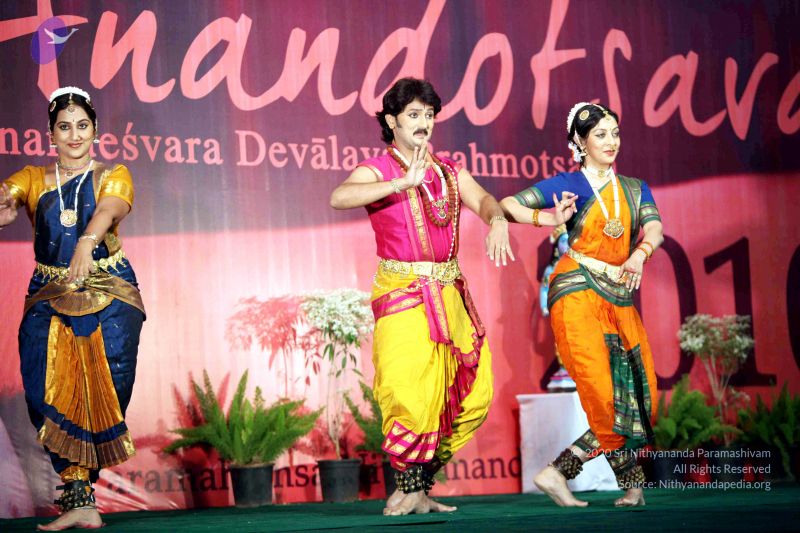 File:20091229IMG 1072 CMP WM01.jpg