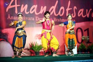 20091229IMG 1073 CMP WM01.jpg