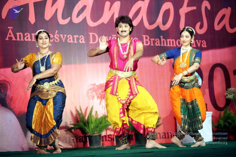 File:20091229IMG 1074 CMP WM01.jpg