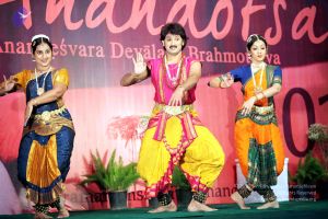 20091229IMG 1075 CMP WM01.jpg