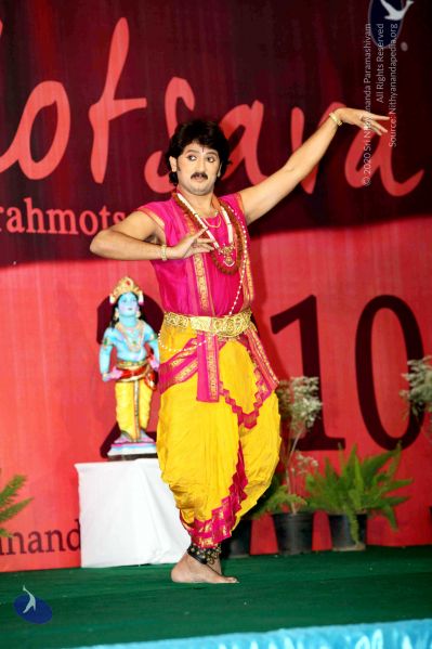 File:20091229IMG 1078 CMP WM01.jpg