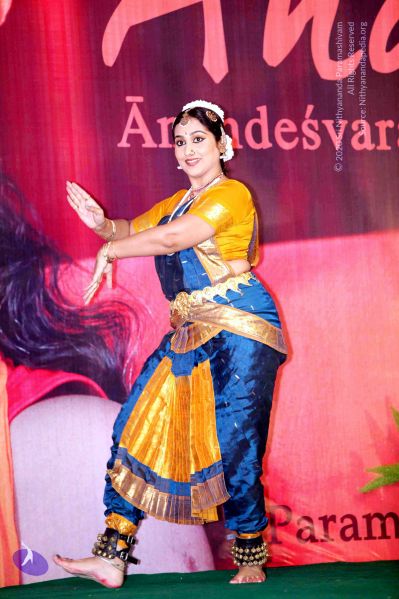 File:20091229IMG 1079 CMP WM01.jpg