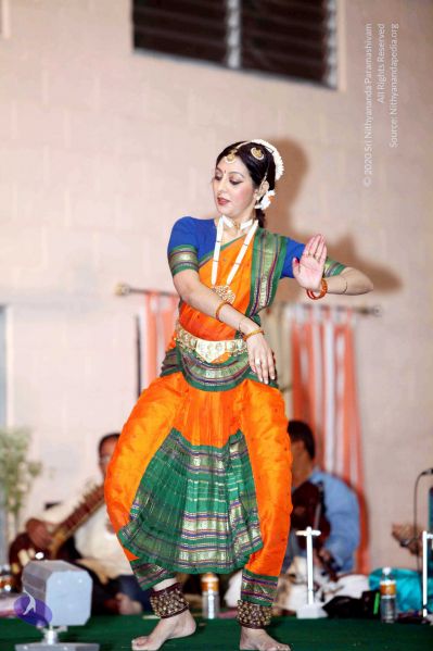 File:20091229IMG 1080 CMP WM01.jpg