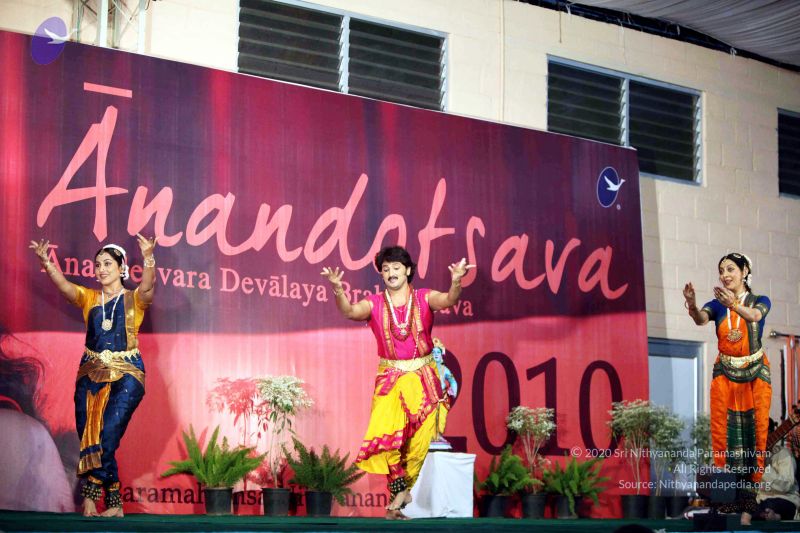 File:20091229IMG 1081 CMP WM01.jpg