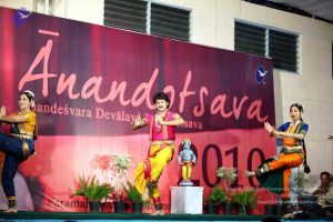 20091229IMG 1082 CMP WM01.jpg