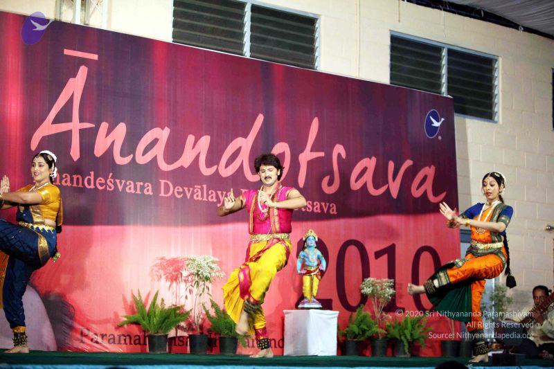 File:20091229IMG 1082 CMP WM01.jpg