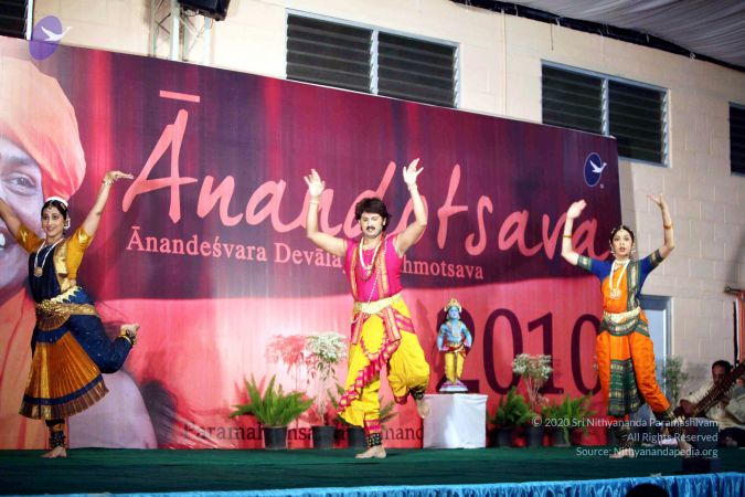 20091229IMG 1084 CMP WM01.jpg