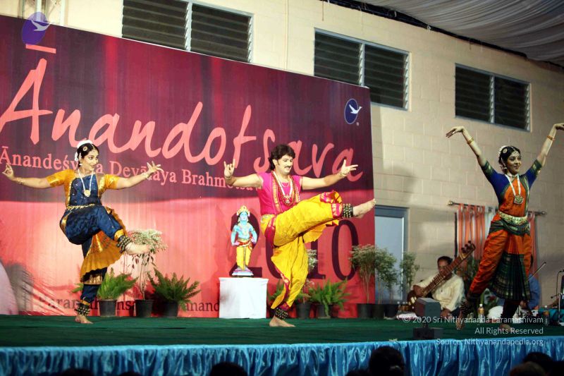 File:20091229IMG 1086 CMP WM01.jpg