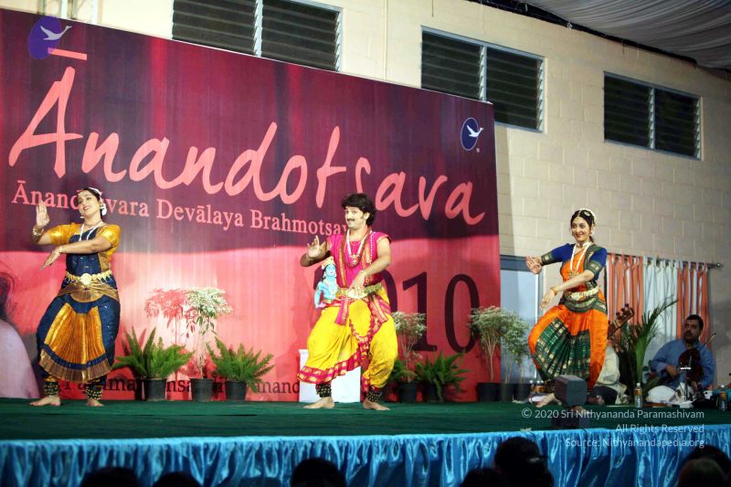 File:20091229IMG 1087 CMP WM01.jpg