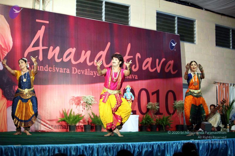 File:20091229IMG 1088 CMP WM01.jpg