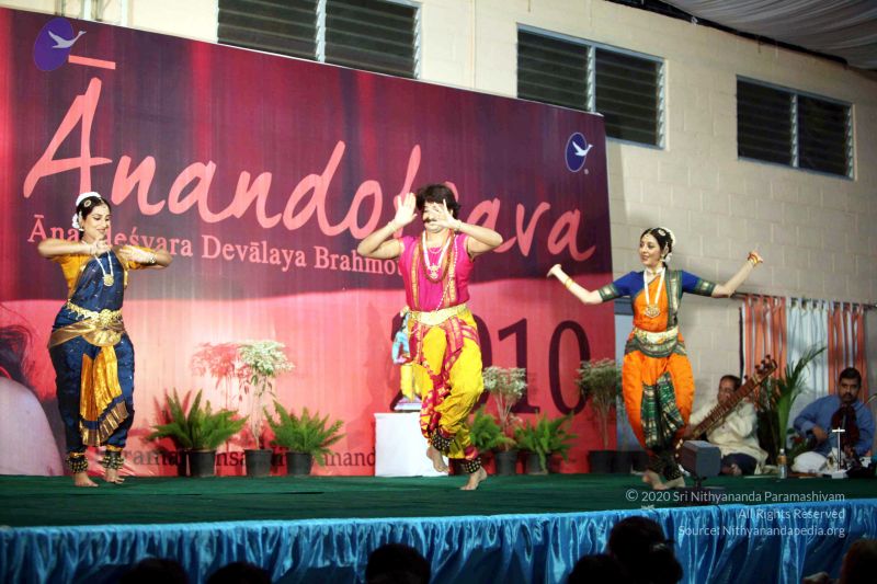 File:20091229IMG 1089 CMP WM01.jpg