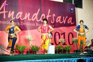 20091229IMG 1091 CMP WM01.jpg