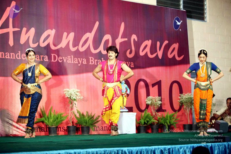 File:20091229IMG 1091 CMP WM01.jpg