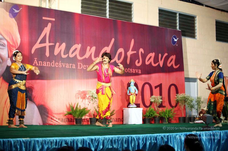 File:20091229IMG 1092 CMP WM01.jpg