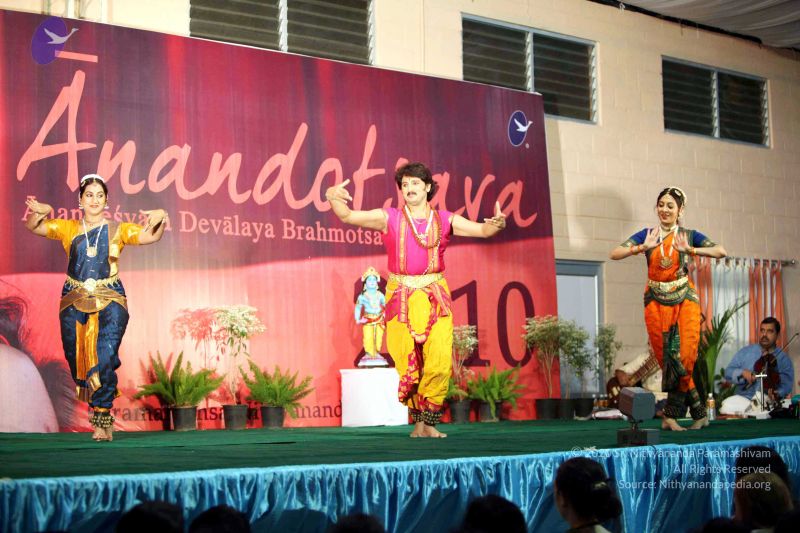 File:20091229IMG 1093 CMP WM01.jpg