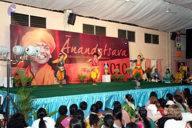 20091229IMG 1097 CMP WM01.jpg