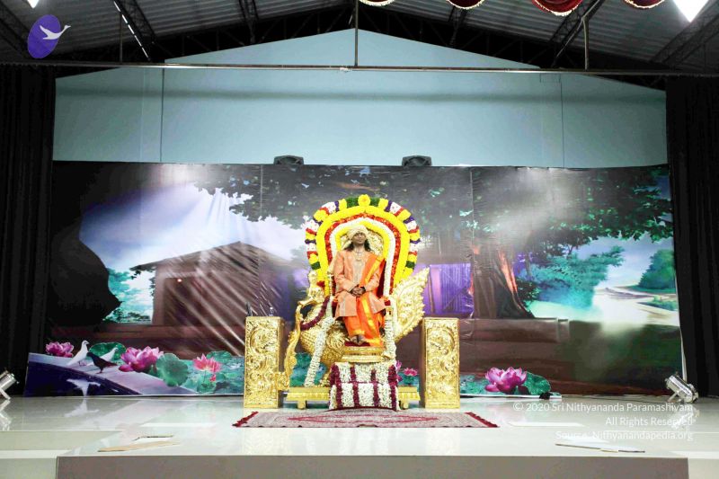 File:20091229IMG 1099 CMP WM01.jpg