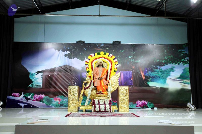 File:20091229IMG 1100 CMP WM01.jpg