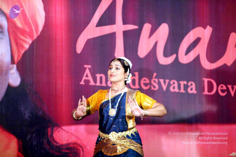 File:20091229IMG 1103 CMP WM01.jpg