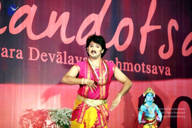 20091229IMG 1104 CMP WM01.jpg