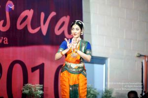 20091229IMG 1105 CMP WM01.jpg