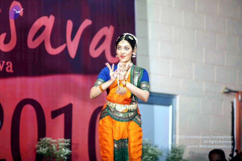 File:20091229IMG 1105 CMP WM01.jpg