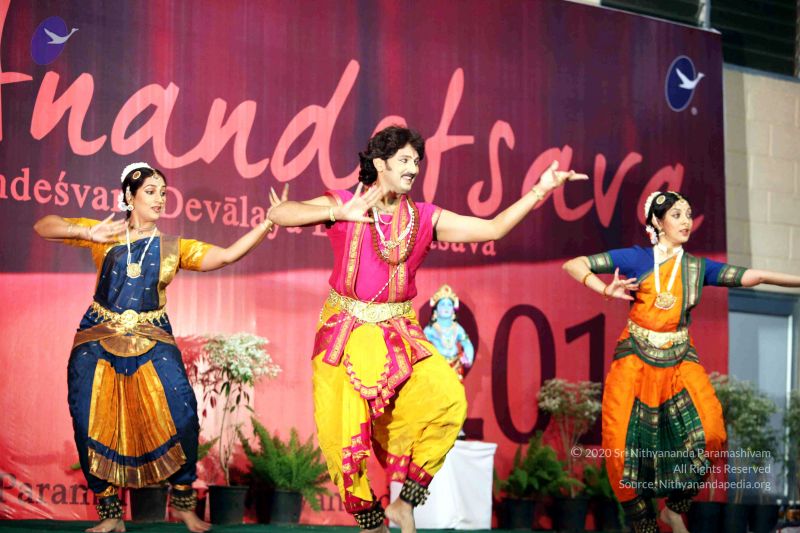 File:20091229IMG 1107 CMP WM01.jpg