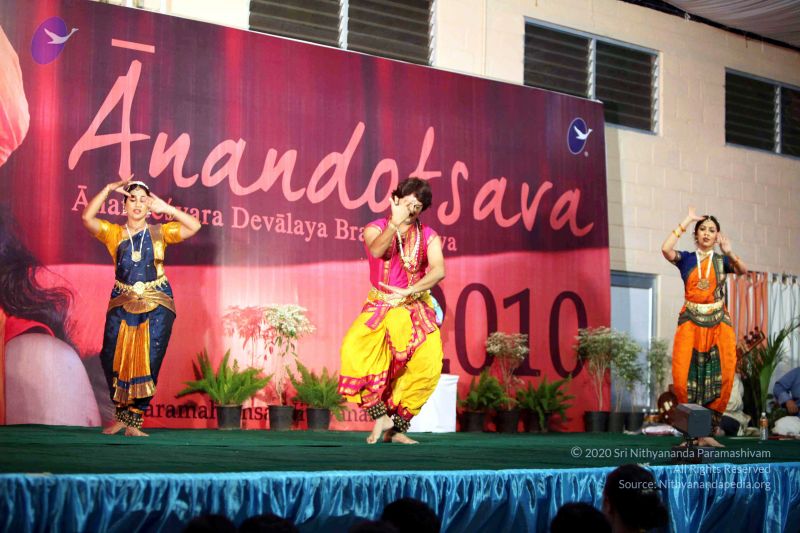 File:20091229IMG 1108 CMP WM01.jpg